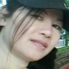 Vina Ponce