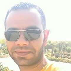 احمد