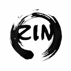 Zen In Noise
