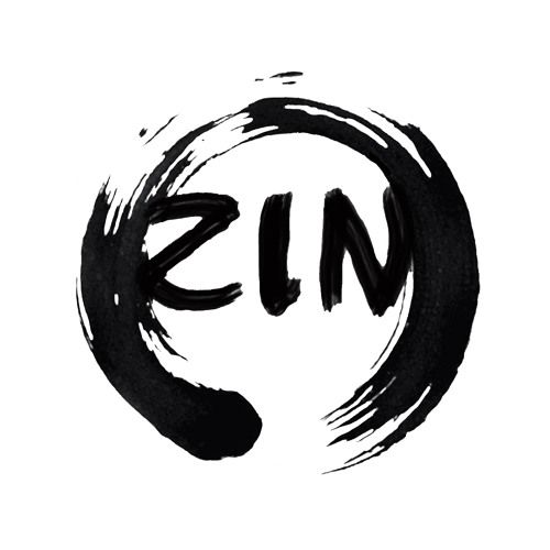 Zen In Noise’s avatar