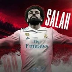 فصيلة نادرة ود الامين