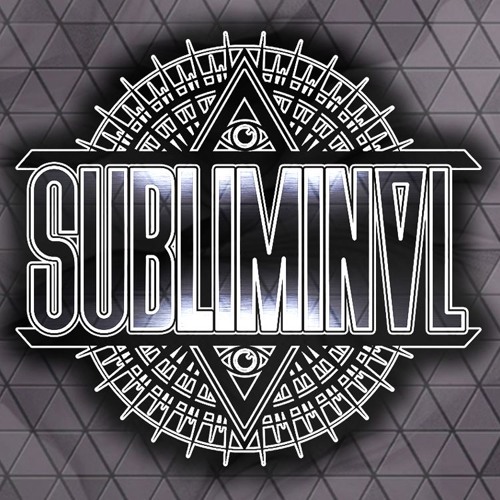 SUBLIMINVL’s avatar