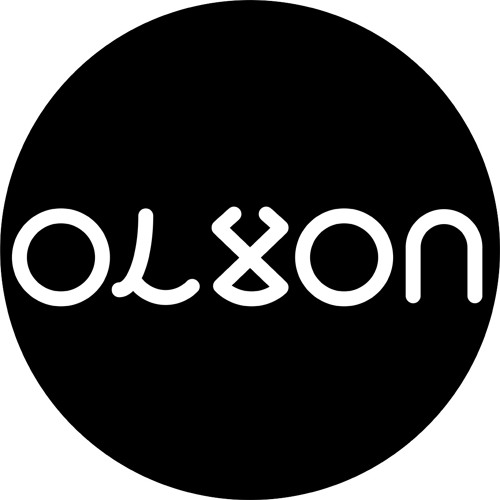 OLXON’s avatar
