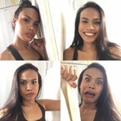 Pau Villamor