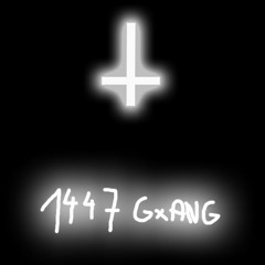 1447GxNG