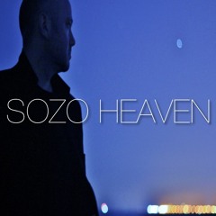 SozoHeaven