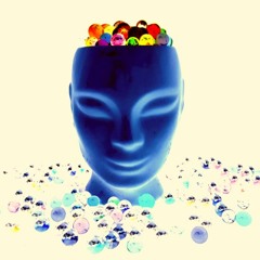 Who Is modusFLOWCUS?!?