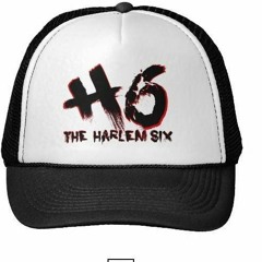 RapperMan1