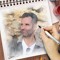 Christophe Alba