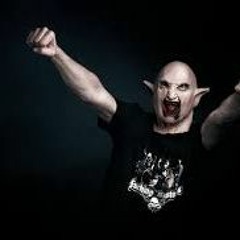 RONN-E - Fuck Up Hard Surpressor's Plan