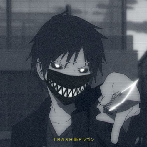 SoundCloud profile picture for @nuovah