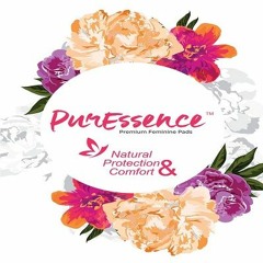 Puressence Premium Pads