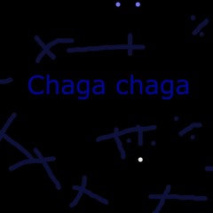 Chaga