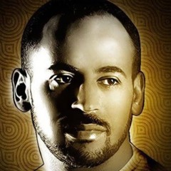 Ben Asm