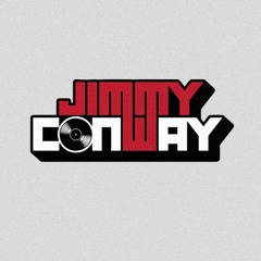 jimmy conway