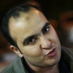 عبد الله محجوب
