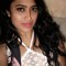 Anupa Reddy