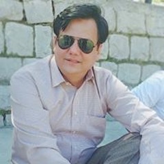 Assaan Lok Sir Phire Haan HD By Attaullah Khan Esakhelvi