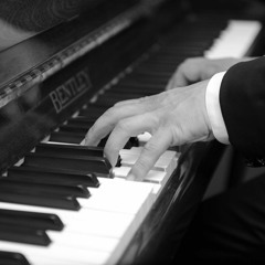 Claudio Teuma Castelletti