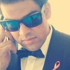 Miguel Vieira