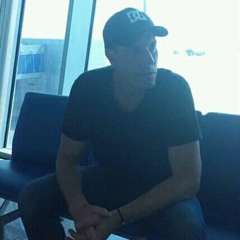 pauleyD