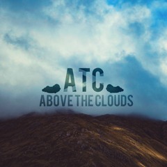 Above The Clouds - The Audio Scientist (Free Release)
