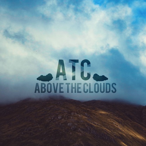 Above The Clouds - The Audio Scientist (Free Release)