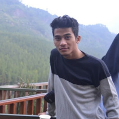 almalik rendrajati