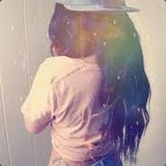 User 433025703