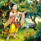 Nitaichandra