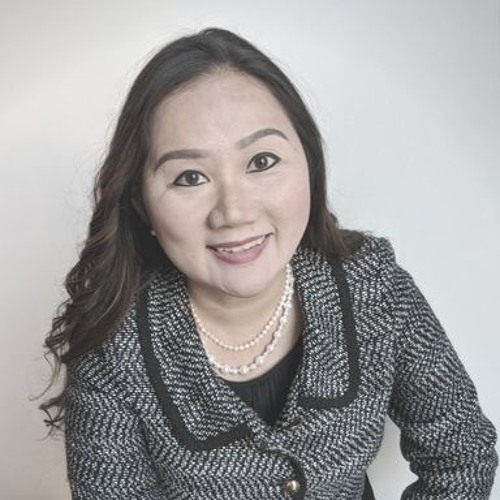 Nancy Xiong’s avatar