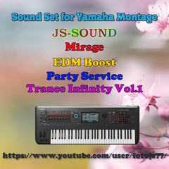 JS - Sound - On Host