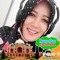 Bulan Bintang