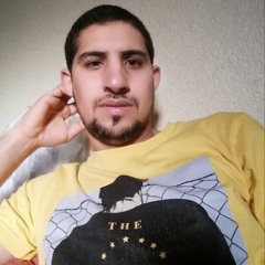 hussain ahmad