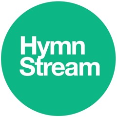 Hymn Stream
