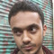 Mohamed Ismail