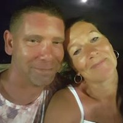 Anoeska Laan V Maastrigt