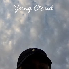 Yung Cloud