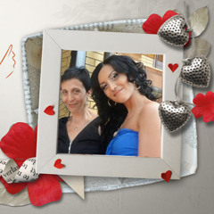 МАРИНА ТАНОВА