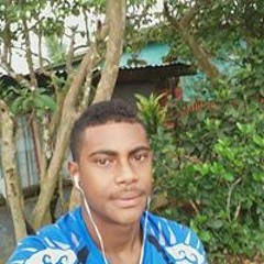 Wise Ratunairavu