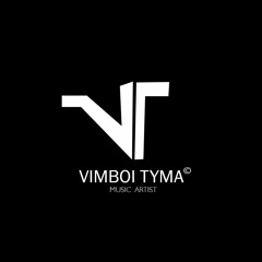 Vimboi Tyma