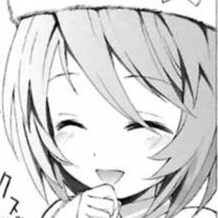 Some Asian Otaku (Saotan)