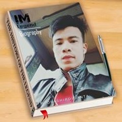 Khánh Mít Tơ