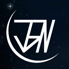 JupiterGamingNetwork - Msc. Dpt.