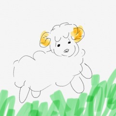 砂糖雪 sugar snow