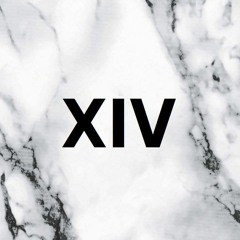 XIV