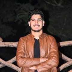 Hassan khan