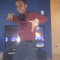 Abdi Ismail