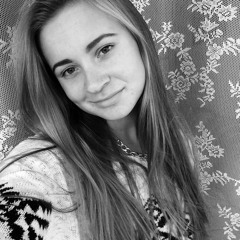 Alexandra Krasilnikova
