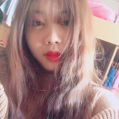 Thanh Hường Nguyễn